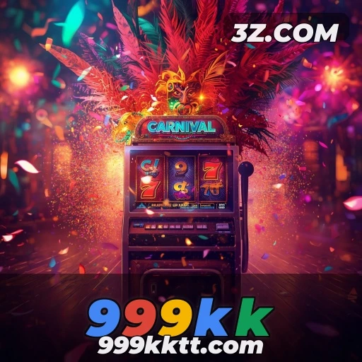 Atrações Incríveis na Seção Esporte do 999kk