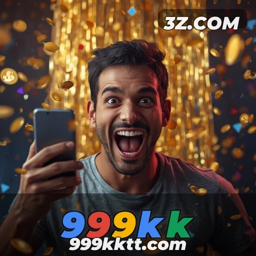 999kk Jogos Variados