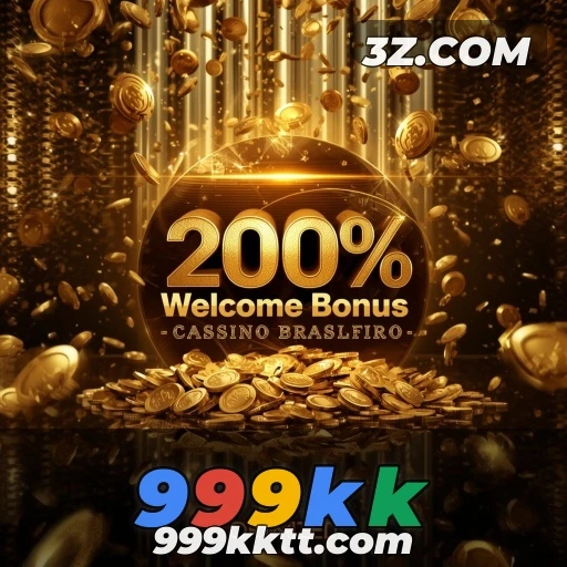 Recursos Pagos do 999kk: Inovação Para Gamers Brasileiros