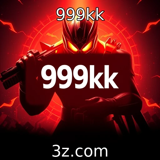 Inovações tecnológicas que transformam a indústria de jogos